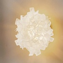 Slamp CLI78PLF0001A_000