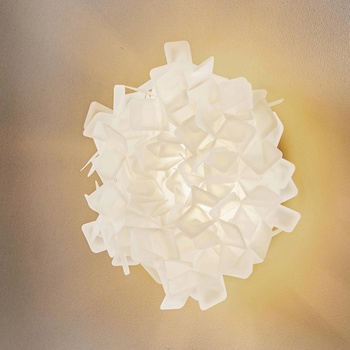 Slamp CLI78PLF0001A_000