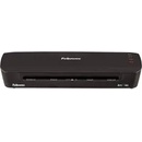 Fellowes Arc A3 (100016948) (IFW16948)