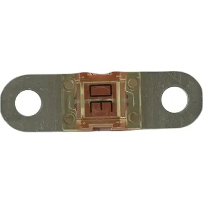 Poistka MIDI Littelfuse, 32 V prúd 30 A