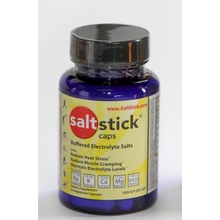 SaltStick Solné tablety Caps 30 tablet