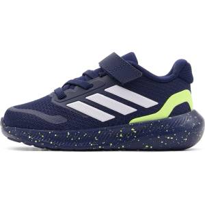  adidas Runfalcon 5.0 EL I (22883)