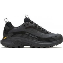 Merrell Moab Speed 2 Gtx J037513 black