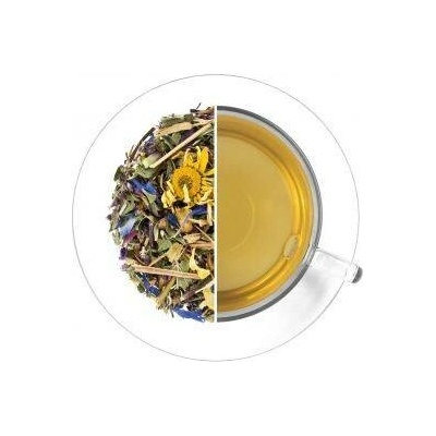 Oxalis Tatranský doušek BIO 30 g