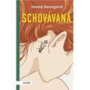 Schovávaná - Tereza Herzogová