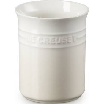Le Creuset Кухненски органайзер Le Creuset бежов (71501117160001)