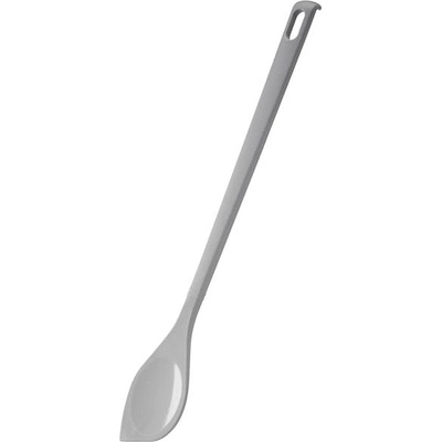 ZENKER Vařečka s hrotem SWEET Sensation – Zboží Mobilmania