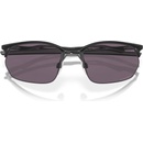 Image 1 of Oakley Wire Tap 2.0 OO4145-05