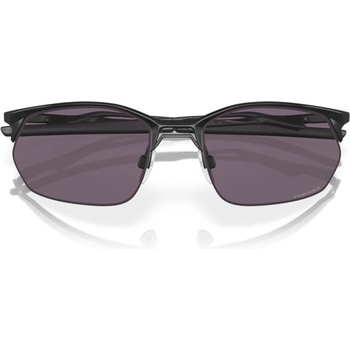 Image 1 of Oakley Wire Tap 2.0 OO4145-05