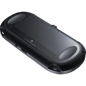 PlayStation Vita