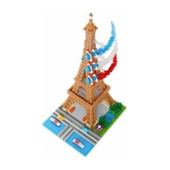 BANDAI Строителна Игра Bandai NB057