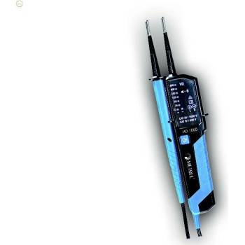 Metrel MD 1060
