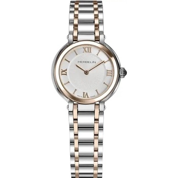 Herbelin Дамски часовник Herbelin Galet - 17430BTR28 (17430BTR28)