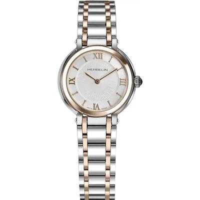 Herbelin Дамски часовник Herbelin Galet - 17430BTR28 (17430BTR28)