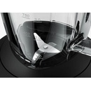 Braun JB 3150 BK