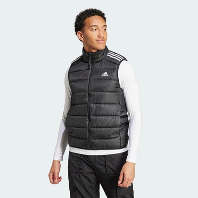 adidas Sportswear Essentials 3-Stripes Light down hz5728
