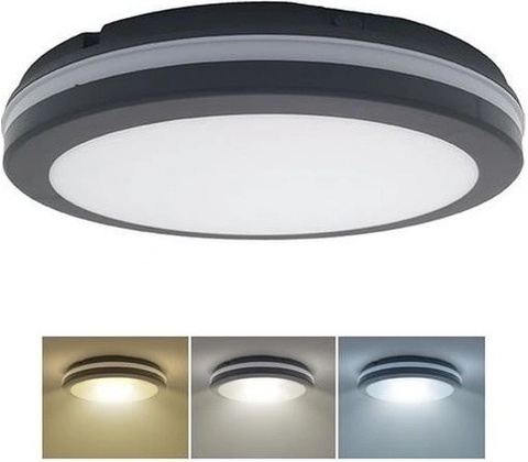 Solight WO821