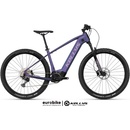 Kellys Tayen R90 2024