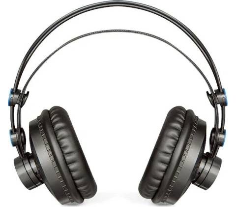 Presonus HD 7
