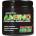 Efectiv Nutrition Amino | Essential Amino Acids [300 грама] Диня