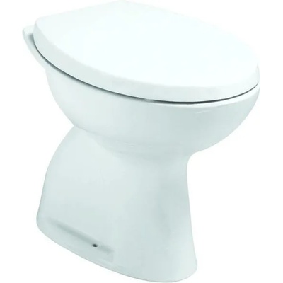 Vidima Sevaduo W719801