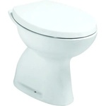 Vidima Sevaduo W719801