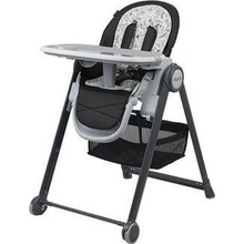 ESPIRO Penne 2023 10 black