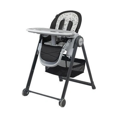 ESPIRO Penne 2023 10 black