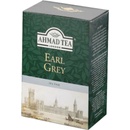 Čaje Ahmad Tea Earl Grey Tea 100 g