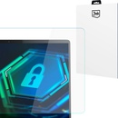Dell UltraSharp U2419H