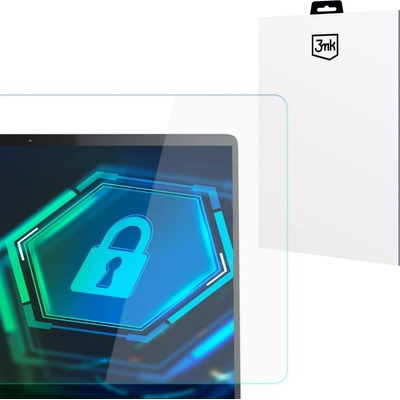 Dell UltraSharp U2419H