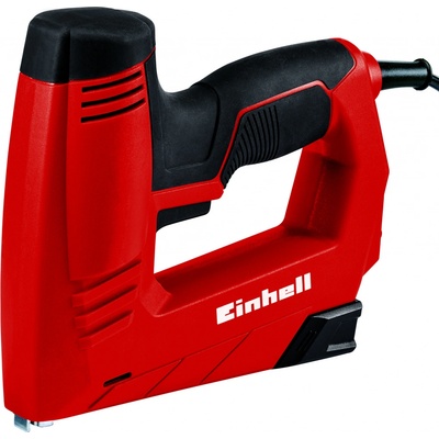Einhell TC-EN 20 E 4257890