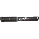 Max1 Sport mini