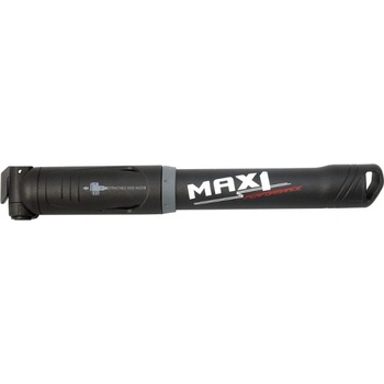 Max1 Sport mini