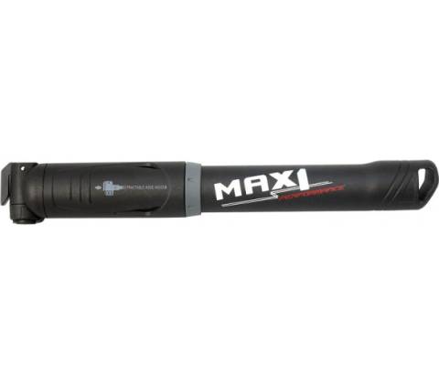 Max1 Sport mini
