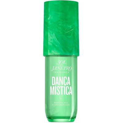 Sol de Janeiro Danca Mistica 90 мл - Парфюмен спрей Унисекс