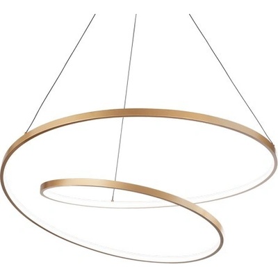 Ideal Lux 269467