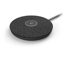 Logitech 989-000430