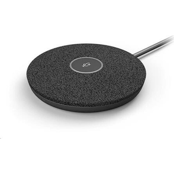 Logitech 989-000430