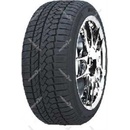 Osobní pneumatiky Goodride Zuper Snow Z-507 215/60 R17 100V