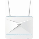 D-Link G416