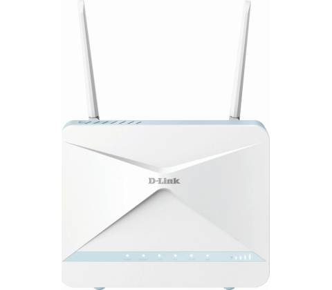D-Link G416