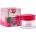 Biofresh Rose of Bulgaria Lady's Eye Cream - Околоочен крем 25мл