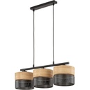 TK lighting 4801