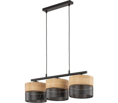TK lighting 4801