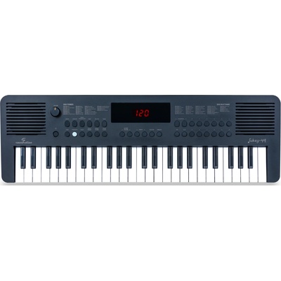 Soundsation JUKEY-49