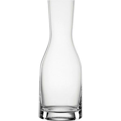 Spiegelau Karafa na vodu ULTRA 500 ml, sklo