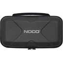 Noco GBC013