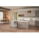 Miele G 5611 SCi