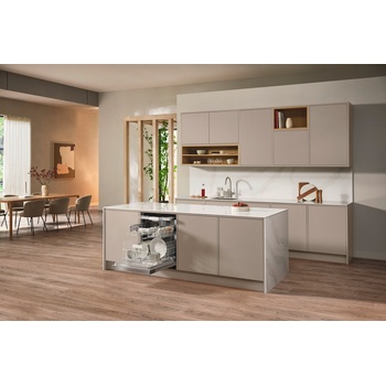 Miele G 5611 SCi